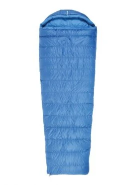 EXPED Trekkinglite Versa 0 -Trail Outfitters Shop Trekkinglite Versa 7640445453189 upright 1280x1280