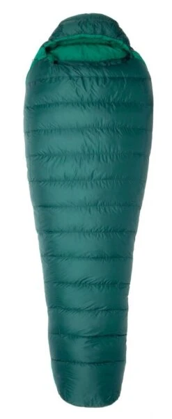 EXPED Trekkinglite 0 Wmns -Trail Outfitters Shop Trekkinglite Wmns 0 S right TOP VIEW 7640171999845 1280x1280