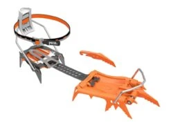 Petzl Dart -Trail Outfitters Shop U001AA00 DART LowRes 1280x1280