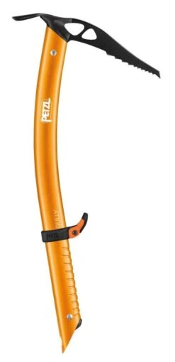 Petzl Gully -Trail Outfitters Shop U014AA00 GULLY panne LowRes 1280x1280