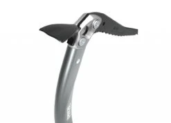 Petzl Quark -Trail Outfitters Shop U019AA00 QUARK focus 2 LowRes 1280x1280