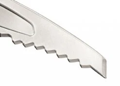 Petzl Glacier -Trail Outfitters Shop U01B 060 Glacier focus 1 LowRes 1280x1280