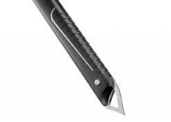 Petzl Summit -Trail Outfitters Shop U13B 052 Summit focus 2 LowRes 1280x1280