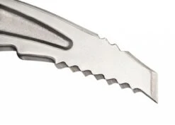 Petzl Summit Evo -Trail Outfitters Shop U14B 052 Summit Evo focus 3 LowRes 1280x1280