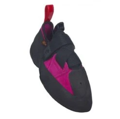 Unparallel Rise Zero VCS LV