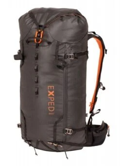 EXPED Verglas 40 Wmns