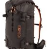 EXPED Verglas 30 -Trail Outfitters Shop Verglas 30 black 7640445453264 1280x1280