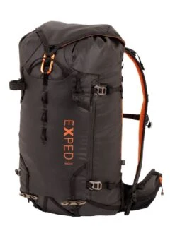 EXPED Verglas 30