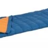 EXPED VersaQuilt -Trail Outfitters Shop VersaQuilt 7640171992259 600x600