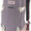 Dakine Women'S Drafter 14L -Trail Outfitters Shop WOMENSDRAFTER14L SPARROW 194626391144 10003404 SPARROW 12X MAIN 1280x1280