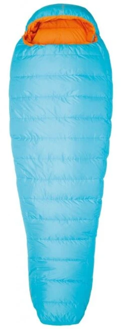 EXPED Winterlite -15 Wmns -Trail Outfitters Shop Winterlite 15 Wmns S right TOP VIEW 7640171999470 1280x1280