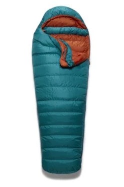 Rab Ascent 500 Wmns -Trail Outfitters Shop Womens Ascent 500 MarinaBlue QSD 36 MRB 02 1280x1280