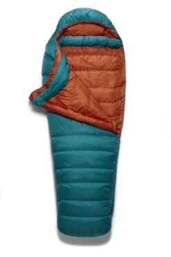 Rab Ascent 500 Wmns -Trail Outfitters Shop Womens Ascent 500 MarinaBlue QSD 36 MRB 03 1280x1280
