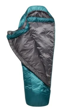 Rab Solar Eco 2 Wmns -Trail Outfitters Shop Womens Solar Eco 2 Tasman QSS 11 TAS 04 1280x1280