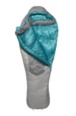 Rab Solar Ultra 2 -Trail Outfitters Shop Womens Solar Ultra 2 Granite QSS 03 GRA 03 1280x1280