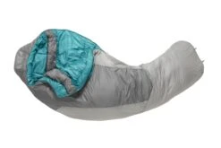 Rab Solar Ultra 2 -Trail Outfitters Shop Womens Solar Ultra 2 Granite QSS 03 GRA 05 1280x1280