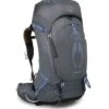 Osprey Aura AG 50 -Trail Outfitters Shop auraag50 s22 side tungstengrey 1280x1280