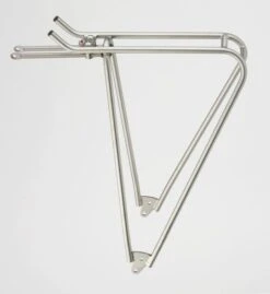 Racktime Luggage Carrier Tubus Airy