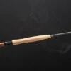 Primal Primal Zone Fly Rods -Trail Outfitters Shop dealerweb cms 51c22457 36a9 4a83 9022 d140236cec22 600x600