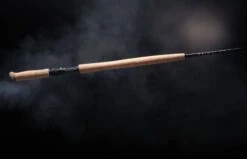 Primal Primal Rhythm Fly Rods