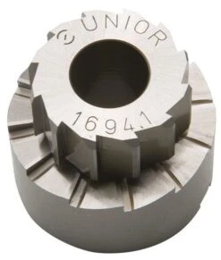 Unior Replacement Milling Cutter Control Head