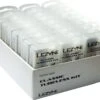Lezyne Classic Tubeless Kit Box -Trail Outfitters Shop lezyne classic tubeless kit 3 600x600