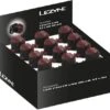 Lezyne LED Femto Drive Box -Trail Outfitters Shop lezyne led femto drive box stvzo beleuchtung ruecklicht 600x600