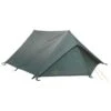 Nordisk Faxe 3 PU -Trail Outfitters Shop nordisk faxe 3 pu apsis set 600x600