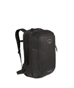 Osprey Transporter Carry-On Bag