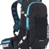 USWE Flow 25L MTB Protector Pack -Trail Outfitters Shop uswe rucksack flow 16 600x600