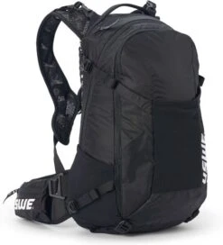 USWE Shred 25L MTB Daypack